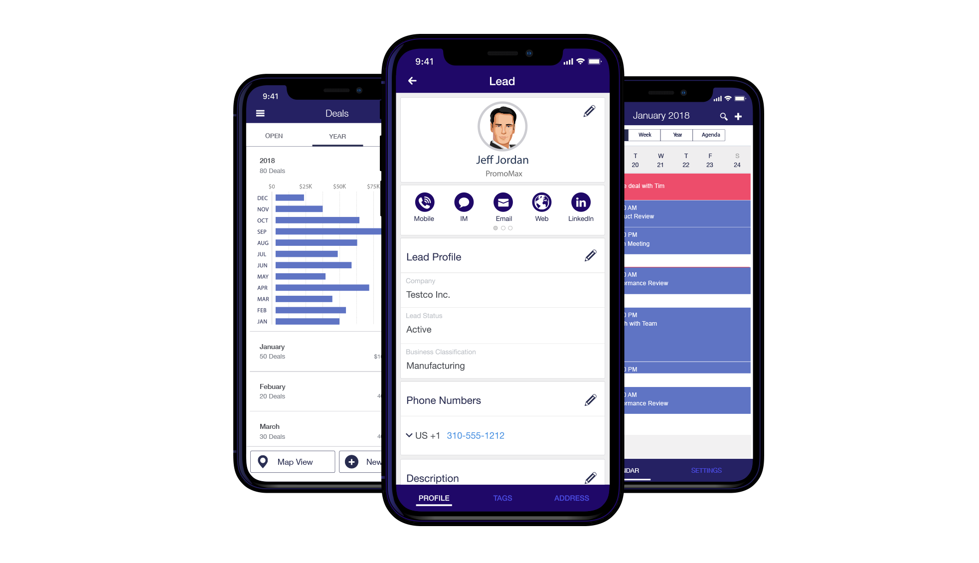 Мобильная срм. Мобильные CRM. Mobile CRM. CRM мобильная версия. Мобильное приложение AMOCRM.